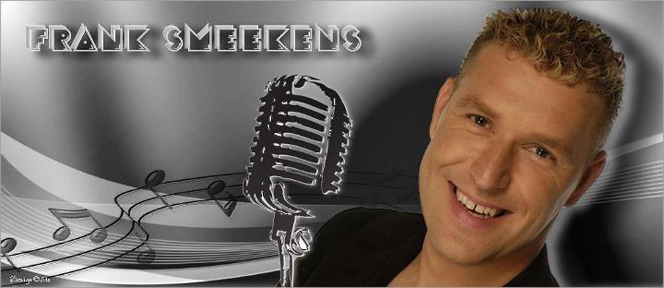 Frank Smeekens